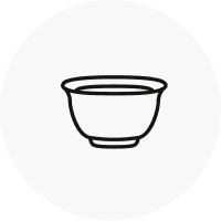 Brewed