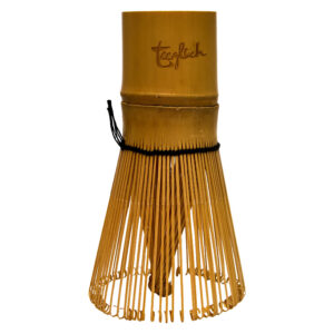 Matcha-Besen (120)