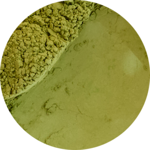 Kreativ Matcha - Loose