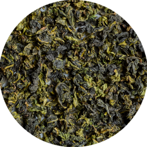 Tieguanyin - Loose